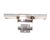 30473 Therma-tek alternate view 1