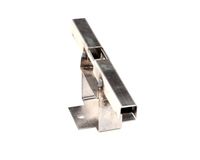 30473 Therma-tek alternate view 2