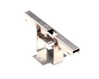 30473 Therma-tek alternate view 4