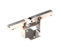 30473 Therma-tek alternate view 5