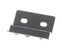 304F-9077X01 Rinnai alternate view 1