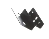 304F-9077X01 Rinnai alternate view 4