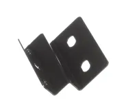 304F-9077X01 Rinnai alternate view 6