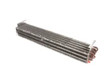 305-067C Beverage Air alternate view 3