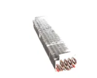 305-067C Beverage Air alternate view 4