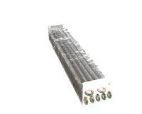 305-067C Beverage Air alternate view 6