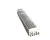 305-067C Beverage Air alternate view 6