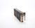 305-074CAB Beverage Air alternate view 1