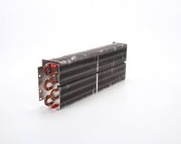305-074CAB Beverage Air alternate view 4