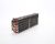 305-074CAB Beverage Air alternate view 4