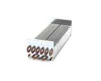 305-099C Beverage Air alternate view 4
