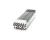 305-099C Beverage Air alternate view 4