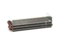 305-099C Beverage Air alternate view 5