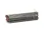 305-099C Beverage Air alternate view 5