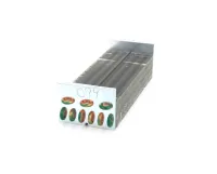 305-099C Beverage Air alternate view 6