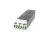305-099C Beverage Air alternate view 6