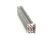 305-112C Beverage Air alternate view 1