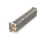 305-112C Beverage Air alternate view 4