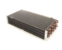 305-127C Beverage Air alternate view 3