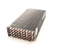 305-127C Beverage Air alternate view 4