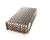 305-127C Beverage Air alternate view 4