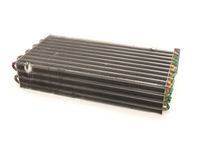 305-127C Beverage Air alternate view 5