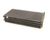 305-127C Beverage Air alternate view 5