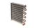 305-134B Beverage Air alternate view 1