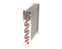 305-134B Beverage Air alternate view 2
