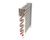 305-134B Beverage Air alternate view 2