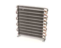 305-134B Beverage Air alternate view 3