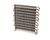 305-134B Beverage Air alternate view 3
