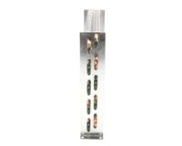 305-134B Beverage Air alternate view 4