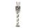 305-134B Beverage Air alternate view 4