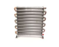 305-134B Beverage Air alternate view 5