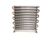 305-134B Beverage Air alternate view 5