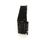 305-173C Beverage Air alternate view 4