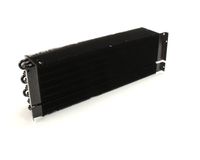 305-173C Beverage Air alternate view 5