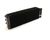 305-173C Beverage Air alternate view 5