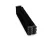 305-176C Beverage Air alternate view 2