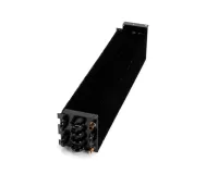 305-176C Beverage Air alternate view 4