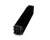 305-176C Beverage Air alternate view 4