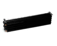 305-176C Beverage Air alternate view 5