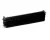 305-176C Beverage Air alternate view 5