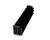 305-176C Beverage Air alternate view 6