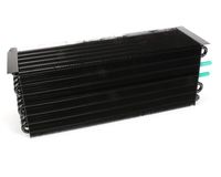 305-190C Beverage Air alternate view 1