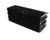 305-190C Beverage Air alternate view 4