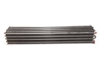 305-191C Beverage Air alternate view 1