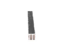 305-192C Beverage Air alternate view 4