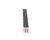 305-192C Beverage Air alternate view 4